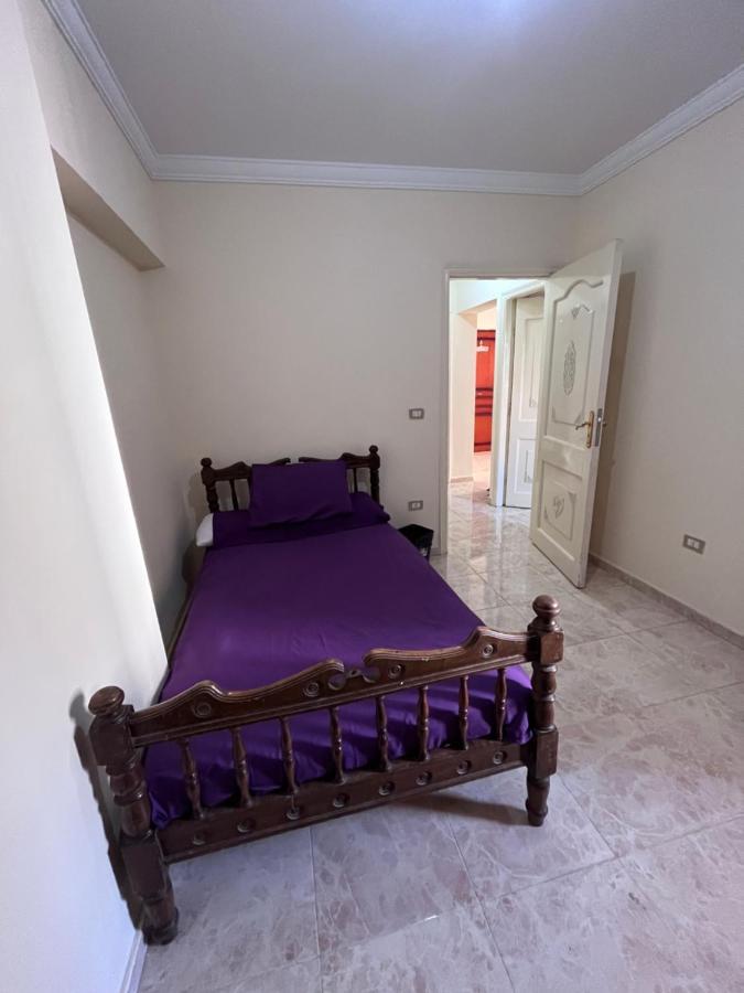 קהיר Bed In Raheem Guest House More Than Accommodation מראה חיצוני תמונה