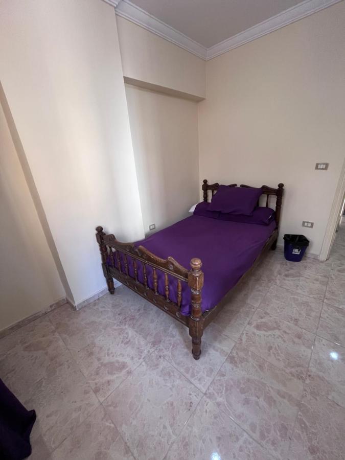 קהיר Bed In Raheem Guest House More Than Accommodation מראה חיצוני תמונה