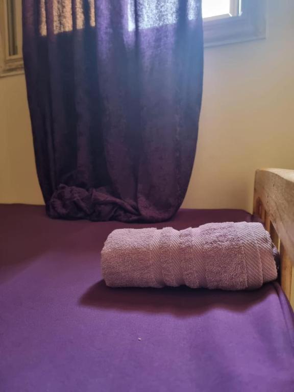 קהיר Bed In Raheem Guest House More Than Accommodation מראה חיצוני תמונה